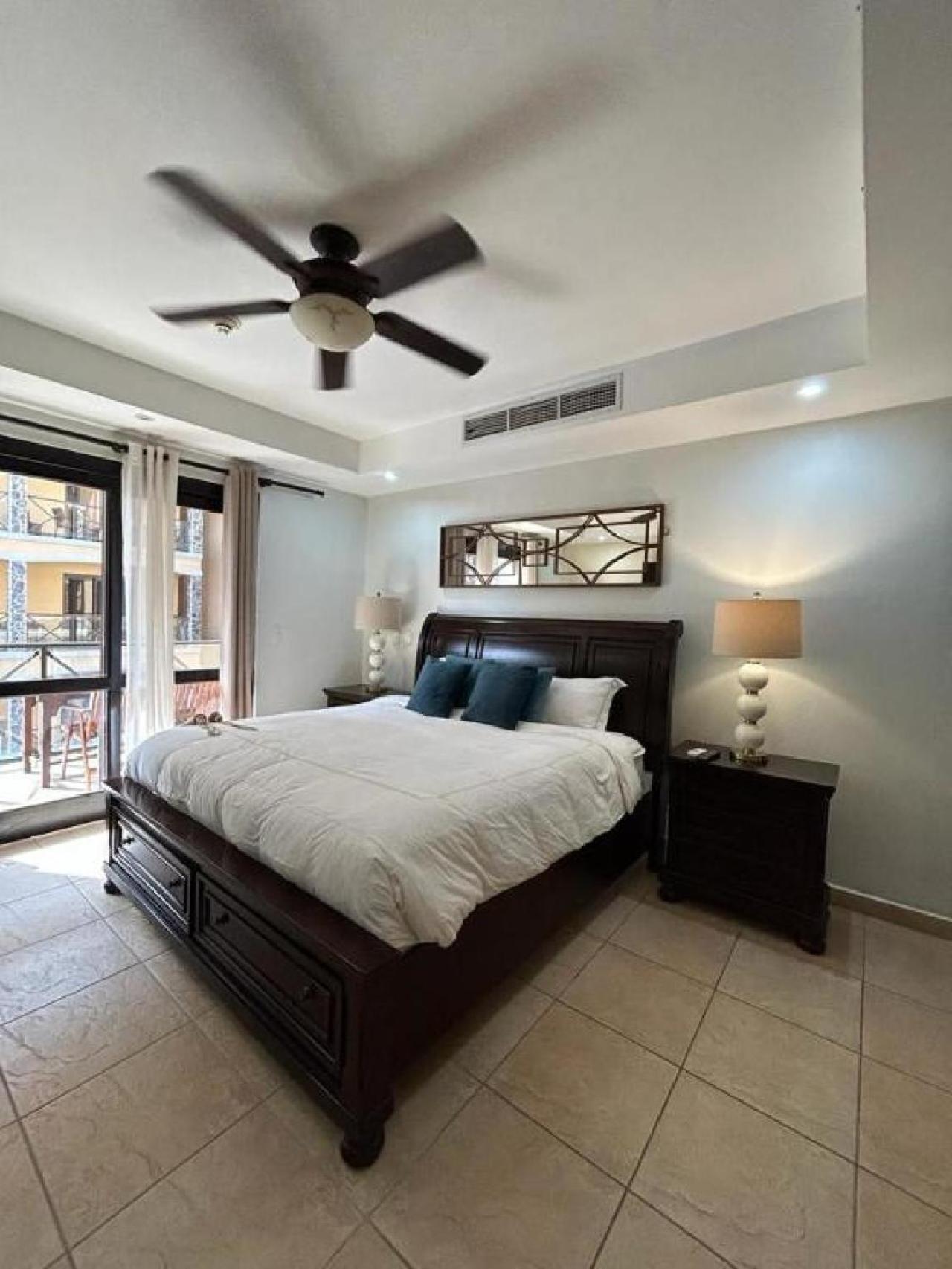 Apartamento De Lujo Las 3 Gotas Jaco, Frente Al Mar Con Vista A La Playa Εξωτερικό φωτογραφία