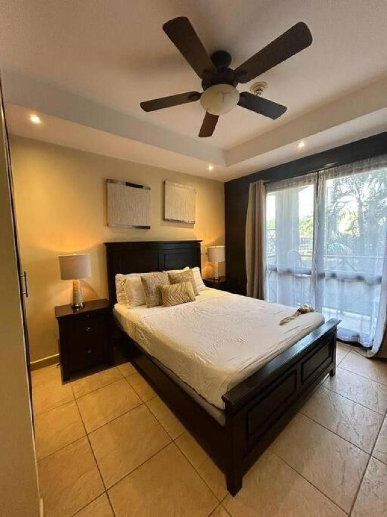 Apartamento De Lujo Las 3 Gotas Jaco, Frente Al Mar Con Vista A La Playa Εξωτερικό φωτογραφία