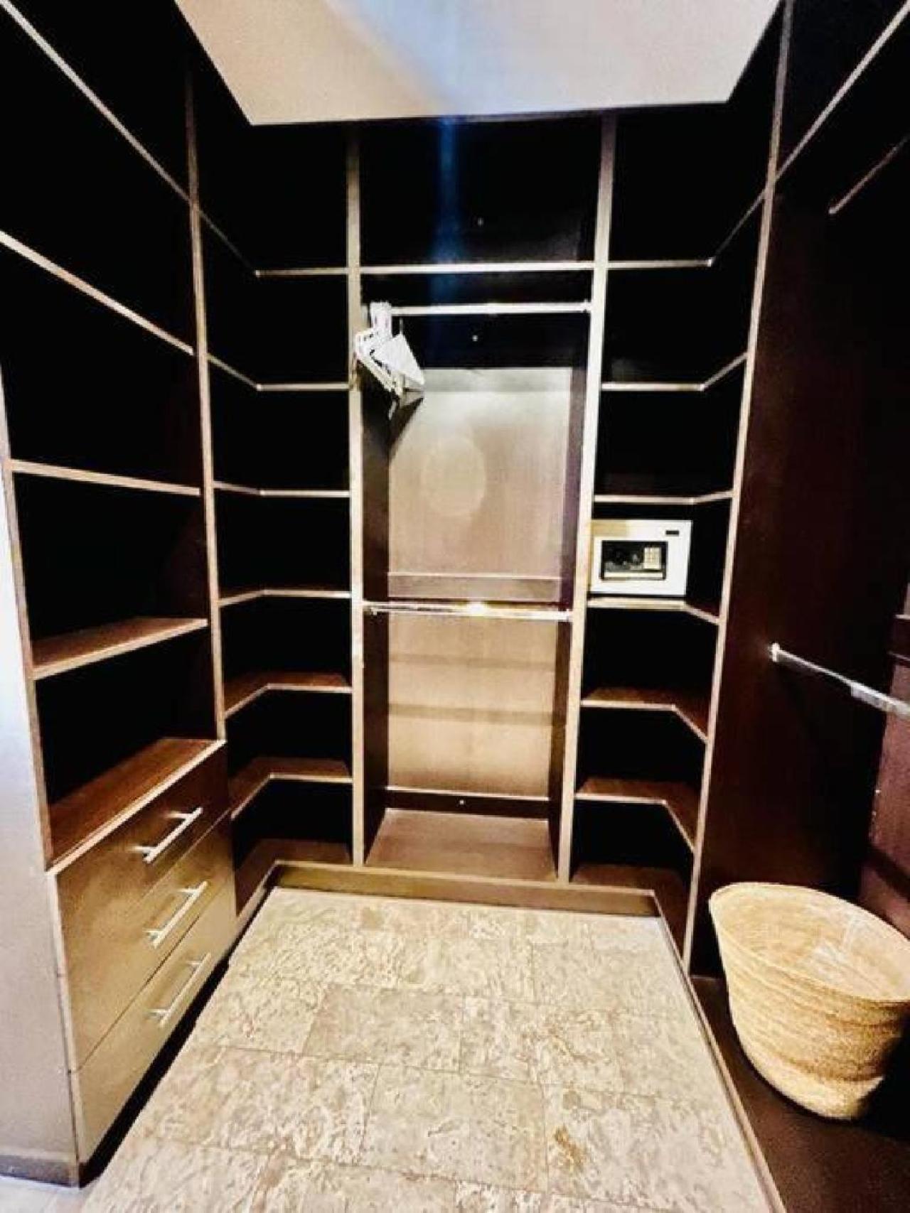 Apartamento De Lujo Las 3 Gotas Jaco, Frente Al Mar Con Vista A La Playa Εξωτερικό φωτογραφία