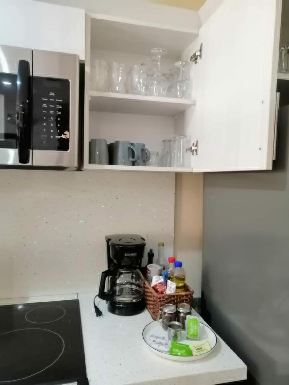 Apartamento De Lujo Las 3 Gotas Jaco, Frente Al Mar Con Vista A La Playa Εξωτερικό φωτογραφία
